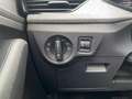 Skoda Kamiq Selection Grau - thumbnail 11