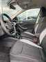Skoda Kamiq Selection Grau - thumbnail 6