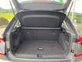 Skoda Kamiq Selection Grau - thumbnail 8