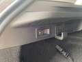 Skoda Kamiq Selection Grau - thumbnail 15
