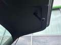 Skoda Kamiq Selection Grau - thumbnail 9