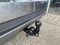 Skoda Kamiq Selection Grau - thumbnail 16