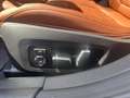 BMW i4 M50 xDrive M Sport PRO //MCarbonExt. FACELFT!!! Grau - thumbnail 7