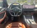 BMW i4 M50 xDrive M Sport PRO //MCarbonExt. FACELFT!!! Grau - thumbnail 8