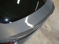 BMW i4 M50 xDrive M Sport PRO //MCarbonExt. FACELFT!!! Gris - thumbnail 12