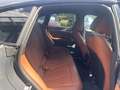 BMW i4 M50 xDrive M Sport PRO //MCarbonExt. FACELFT!!! Grau - thumbnail 16