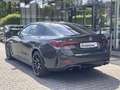 BMW i4 M50 xDrive M Sport PRO //MCarbonExt. FACELFT!!! Grau - thumbnail 4