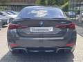 BMW i4 M50 xDrive M Sport PRO //MCarbonExt. FACELFT!!! Grau - thumbnail 21