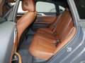 BMW i4 M50 xDrive M Sport PRO //MCarbonExt. FACELFT!!! Gris - thumbnail 7