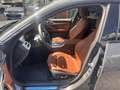 BMW i4 M50 xDrive M Sport PRO //MCarbonExt. FACELFT!!! Grau - thumbnail 5