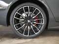 BMW i4 M50 xDrive M Sport PRO //MCarbonExt. FACELFT!!! Gris - thumbnail 9