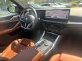 BMW i4 M50 xDrive M Sport PRO //MCarbonExt. FACELFT!!! Grau - thumbnail 15