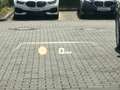 BMW i4 M50 xDrive M Sport PRO //MCarbonExt. FACELFT!!! Grau - thumbnail 25