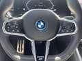 BMW i4 M50 xDrive M Sport PRO //MCarbonExt. FACELFT!!! Grau - thumbnail 9