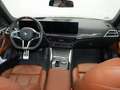 BMW i4 M50 xDrive M Sport PRO //MCarbonExt. FACELFT!!! Gris - thumbnail 6