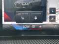 BMW i4 M50 xDrive M Sport PRO //MCarbonExt. FACELFT!!! Grau - thumbnail 28