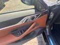 BMW i4 M50 xDrive M Sport PRO //MCarbonExt. FACELFT!!! Grau - thumbnail 6
