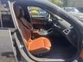 BMW i4 M50 xDrive M Sport PRO //MCarbonExt. FACELFT!!! Grau - thumbnail 14