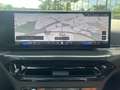 BMW i4 M50 xDrive M Sport PRO //MCarbonExt. FACELFT!!! Grau - thumbnail 10