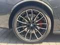 BMW i4 M50 xDrive M Sport PRO //MCarbonExt. FACELFT!!! Grau - thumbnail 19