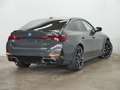BMW i4 M50 xDrive M Sport PRO //MCarbonExt. FACELFT!!! Gris - thumbnail 2