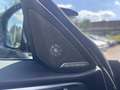BMW i4 M50 xDrive M Sport PRO //MCarbonExt. FACELFT!!! Grau - thumbnail 26