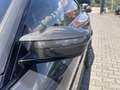 BMW i4 M50 xDrive M Sport PRO //MCarbonExt. FACELFT!!! Grau - thumbnail 22