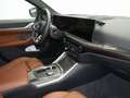 BMW i4 M50 xDrive M Sport PRO //MCarbonExt. FACELFT!!! Gris - thumbnail 5