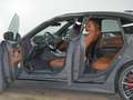 BMW i4 M50 xDrive M Sport PRO //MCarbonExt. FACELFT!!! Gris - thumbnail 8