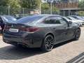 BMW i4 M50 xDrive M Sport PRO //MCarbonExt. FACELFT!!! Grau - thumbnail 2