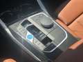 BMW i4 M50 xDrive M Sport PRO //MCarbonExt. FACELFT!!! Grau - thumbnail 11