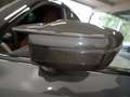 BMW i4 M50 xDrive M Sport PRO //MCarbonExt. FACELFT!!! Gris - thumbnail 10
