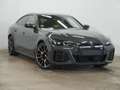 BMW i4 M50 xDrive M Sport PRO //MCarbonExt. FACELFT!!! Gris - thumbnail 3
