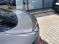 BMW i4 M50 xDrive M Sport PRO //MCarbonExt. FACELFT!!! Grau - thumbnail 23
