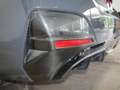 BMW i4 M50 xDrive M Sport PRO //MCarbonExt. FACELFT!!! Gris - thumbnail 11