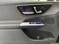 Mercedes-Benz GLC 220 d 4M Avantgarde  AHK DISTRONIC Memory Schwarz - thumbnail 9