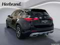 Mercedes-Benz GLC 220 d 4M Avantgarde  AHK DISTRONIC Memory Schwarz - thumbnail 4