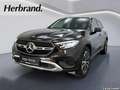 Mercedes-Benz GLC 220 d 4M Avantgarde  AHK DISTRONIC Memory Schwarz - thumbnail 1