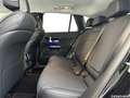 Mercedes-Benz GLC 220 d 4M Avantgarde  AHK DISTRONIC Memory Schwarz - thumbnail 11