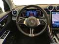 Mercedes-Benz GLC 220 d 4M Avantgarde  AHK DISTRONIC Memory Schwarz - thumbnail 13