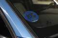 Volvo XC40 T4 Recharge Core Aut. Azul - thumbnail 23