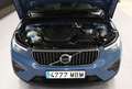 Volvo XC40 T4 Recharge Core Aut. Azul - thumbnail 4