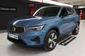 Volvo XC40 T4 Recharge Core Aut. Azul - thumbnail 5