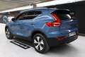 Volvo XC40 T4 Recharge Core Aut. Azul - thumbnail 14