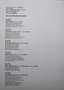 Volvo XC40 T4 Recharge Core Aut. Azul - thumbnail 27