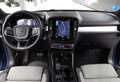 Volvo XC40 T4 Recharge Core Aut. Azul - thumbnail 16
