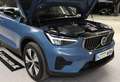 Volvo XC40 T4 Recharge Core Aut. Azul - thumbnail 25