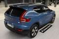 Volvo XC40 T4 Recharge Core Aut. Azul - thumbnail 7