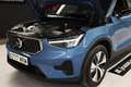 Volvo XC40 T4 Recharge Core Aut. Azul - thumbnail 24