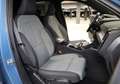 Volvo XC40 T4 Recharge Core Aut. Azul - thumbnail 21